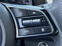 Thumbnail image of 2022 Kia Forte at KenGanleyKiaBridgeport - New