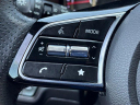 Thumbnail image of 2022 Kia Forte at KenGanleyKiaBridgeport - New