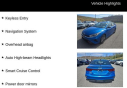 Thumbnail image of 2022 Kia Forte at KenGanleyKiaBridgeport - New