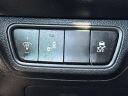 Thumbnail image of 2022 Kia Forte at KenGanleyKiaBridgeport - New