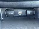 Thumbnail image of 2022 Kia Forte at KenGanleyKiaBridgeport - New
