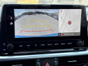Thumbnail image of 2022 Kia Forte at KenGanleyKiaBridgeport - New