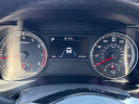 Thumbnail image of 2022 Kia Forte at KenGanleyKiaBridgeport - New