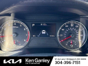 Thumbnail image of 2022 Kia Forte at KenGanleyKiaBridgeport - New