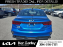 Thumbnail image of 2022 Kia Forte at KenGanleyKiaBridgeport - New
