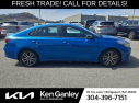 Thumbnail image of 2022 Kia Forte at KenGanleyKiaBridgeport - New
