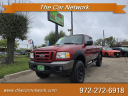 Thumbnail image of 2007 Ford Ranger at The Car Network