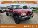 Thumbnail image of 2007 Ford Ranger at The Car Network