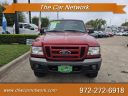 Thumbnail image of 2007 Ford Ranger at The Car Network