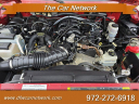 Thumbnail image of 2007 Ford Ranger at The Car Network