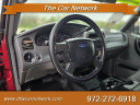 Thumbnail image of 2007 Ford Ranger at The Car Network