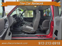 2007 Ford Ranger FX4 Off-Road at The Car Network