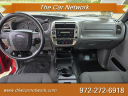 Thumbnail image of 2007 Ford Ranger at The Car Network