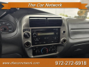 Thumbnail image of 2007 Ford Ranger at The Car Network