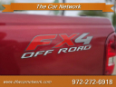 Thumbnail image of 2007 Ford Ranger at The Car Network