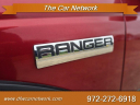 Thumbnail image of 2007 Ford Ranger at The Car Network