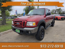 Thumbnail image of 2007 Ford Ranger at The Car Network