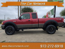 Thumbnail image of 2007 Ford Ranger at The Car Network