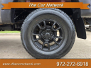 Thumbnail image of 2007 Ford Ranger at The Car Network