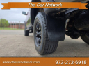 Thumbnail image of 2007 Ford Ranger at The Car Network