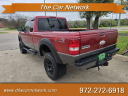 Thumbnail image of 2007 Ford Ranger at The Car Network