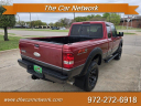 Thumbnail image of 2007 Ford Ranger at The Car Network
