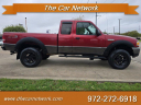 Thumbnail image of 2007 Ford Ranger at The Car Network