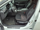 Thumbnail image of 2022 Nissan Sentra at Dutch Miller Nissan