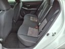 Thumbnail image of 2022 Nissan Sentra at Dutch Miller Nissan