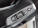 Thumbnail image of 2022 Nissan Sentra at Dutch Miller Nissan
