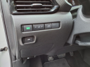 Thumbnail image of 2022 Nissan Sentra at Dutch Miller Nissan