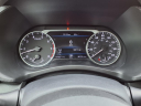 Thumbnail image of 2022 Nissan Sentra at Dutch Miller Nissan