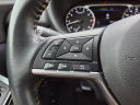 Thumbnail image of 2022 Nissan Sentra at Dutch Miller Nissan