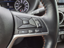 Thumbnail image of 2022 Nissan Sentra at Dutch Miller Nissan