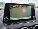 Thumbnail image of 2022 Nissan Sentra at Dutch Miller Nissan
