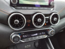 Thumbnail image of 2022 Nissan Sentra at Dutch Miller Nissan