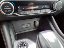 Thumbnail image of 2022 Nissan Sentra at Dutch Miller Nissan
