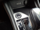 Thumbnail image of 2022 Nissan Sentra at Dutch Miller Nissan