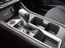 Thumbnail image of 2022 Nissan Sentra at Dutch Miller Nissan