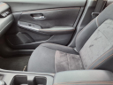 Thumbnail image of 2022 Nissan Sentra at Dutch Miller Nissan