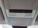 Thumbnail image of 2022 Nissan Sentra at Dutch Miller Nissan