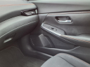 Thumbnail image of 2022 Nissan Sentra at Dutch Miller Nissan