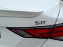Thumbnail image of 2022 Nissan Sentra at Dutch Miller Nissan