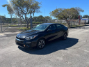 Thumbnail image of 2021 Kia Forte at AUTOLANDIA of HOLLYWOOD, FL