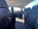 Thumbnail image of 2021 Kia Forte at AUTOLANDIA of HOLLYWOOD, FL