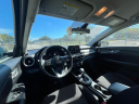 Thumbnail image of 2021 Kia Forte at AUTOLANDIA of HOLLYWOOD, FL