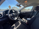 Thumbnail image of 2021 Kia Forte at AUTOLANDIA of HOLLYWOOD, FL