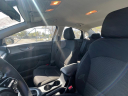 Thumbnail image of 2021 Kia Forte at AUTOLANDIA of HOLLYWOOD, FL