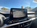 Thumbnail image of 2021 Kia Forte at AUTOLANDIA of HOLLYWOOD, FL