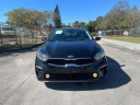 Thumbnail image of 2021 Kia Forte at AUTOLANDIA of HOLLYWOOD, FL